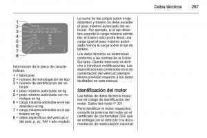 Opel-Insignia-manual-del-propietario page 299 min