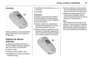 Opel-Insignia-manual-del-propietario page 39 min