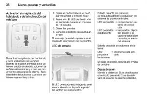 Opel-Insignia-manual-del-propietario page 40 min