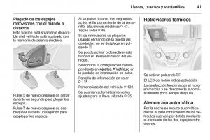 Opel-Insignia-manual-del-propietario page 43 min