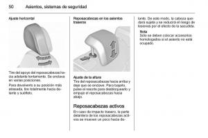 Opel-Insignia-manual-del-propietario page 52 min