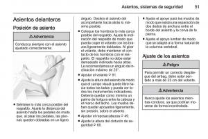 Opel-Insignia-manual-del-propietario page 53 min