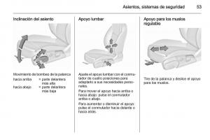 Opel-Insignia-manual-del-propietario page 55 min