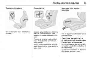 Opel-Insignia-manual-del-propietario page 57 min