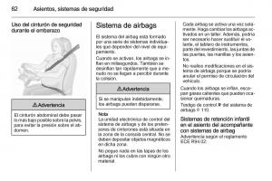 Opel-Insignia-manual-del-propietario page 64 min