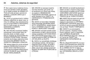 Opel-Insignia-manual-del-propietario page 66 min