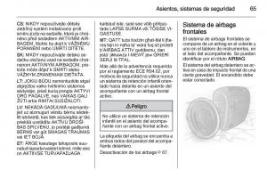 Opel-Insignia-manual-del-propietario page 67 min