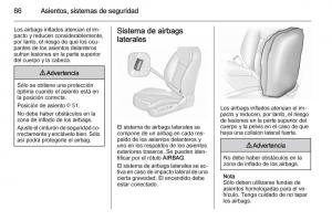 Opel-Insignia-manual-del-propietario page 68 min