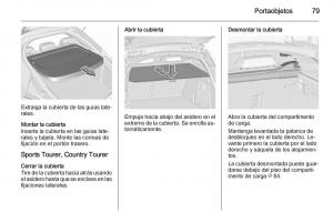 Opel-Insignia-manual-del-propietario page 81 min