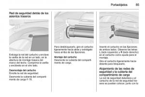 Opel-Insignia-manual-del-propietario page 87 min