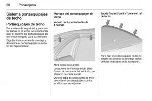 Opel-Insignia-manual-del-propietario page 90 min