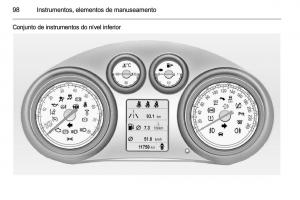 Opel-Insignia-manual-del-propietario page 100 min