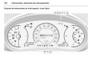 Opel-Insignia-manual-del-propietario page 102 min