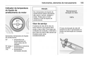 Opel-Insignia-manual-del-propietario page 107 min