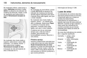 Opel-Insignia-manual-del-propietario page 108 min