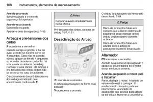 Opel-Insignia-manual-del-propietario page 110 min