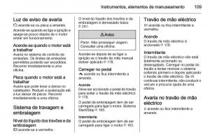 Opel-Insignia-manual-del-propietario page 111 min