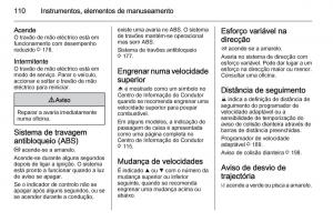 Opel-Insignia-manual-del-propietario page 112 min