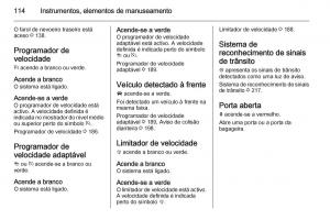 Opel-Insignia-manual-del-propietario page 116 min