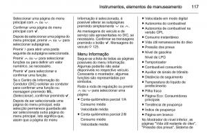 Opel-Insignia-manual-del-propietario page 119 min