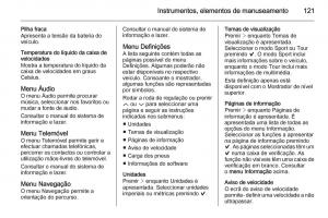 Opel-Insignia-manual-del-propietario page 123 min