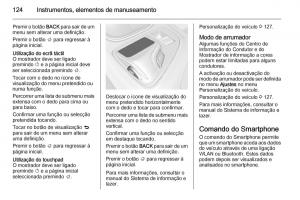 Opel-Insignia-manual-del-propietario page 126 min