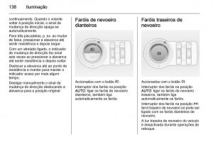 Opel-Insignia-manual-del-propietario page 140 min