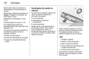 Opel-Insignia-manual-del-propietario page 144 min