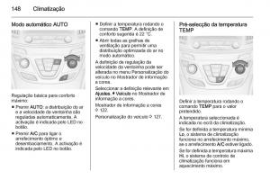 Opel-Insignia-manual-del-propietario page 150 min