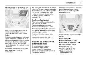 Opel-Insignia-manual-del-propietario page 153 min