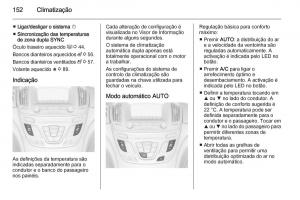 Opel-Insignia-manual-del-propietario page 154 min