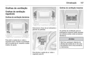 Opel-Insignia-manual-del-propietario page 159 min