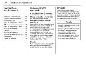 Opel-Insignia-manual-del-propietario page 162 min