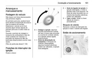 Opel-Insignia-manual-del-propietario page 163 min