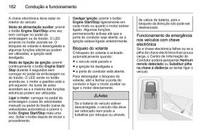 Opel-Insignia-manual-del-propietario page 164 min