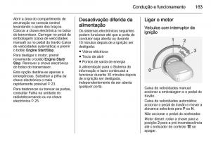 Opel-Insignia-manual-del-propietario page 165 min