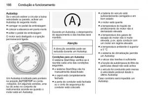 Opel-Insignia-manual-del-propietario page 168 min