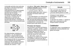 Opel-Insignia-manual-del-propietario page 171 min