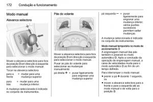 Opel-Insignia-manual-del-propietario page 174 min