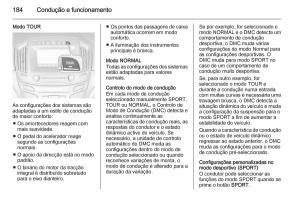 Opel-Insignia-manual-del-propietario page 186 min