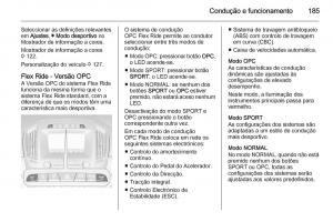 Opel-Insignia-manual-del-propietario page 187 min