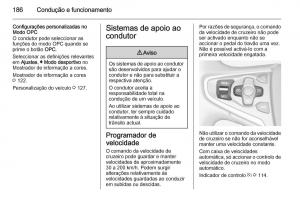 Opel-Insignia-manual-del-propietario page 188 min