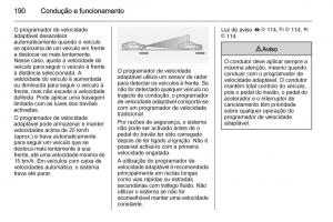 Opel-Insignia-manual-del-propietario page 192 min