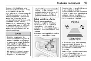 Opel-Insignia-manual-del-propietario page 195 min