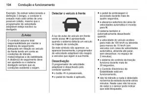 Opel-Insignia-manual-del-propietario page 196 min