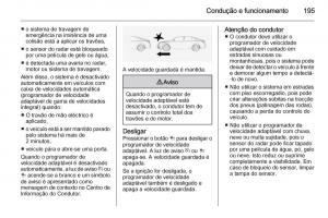 Opel-Insignia-manual-del-propietario page 197 min