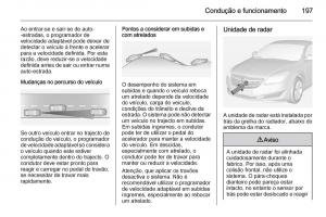 Opel-Insignia-manual-del-propietario page 199 min