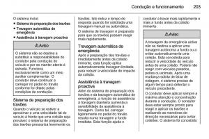 Opel-Insignia-manual-del-propietario page 205 min