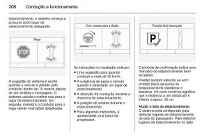 Opel-Insignia-manual-del-propietario page 210 min