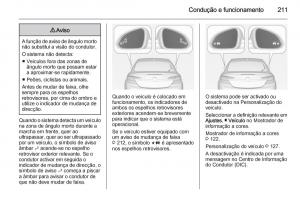 Opel-Insignia-manual-del-propietario page 213 min